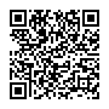 永康戶政綠之鄉時尚三房-QR CODE