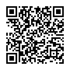 新市新和重劃區｜邰欣地堡30｜雙套房+平車-QR CODE