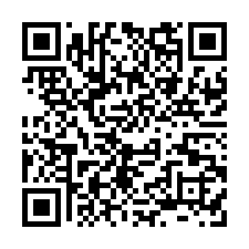 東區清景麟巴克禮兩房平車-QR CODE