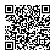 南區德興路50大地坪獨棟傳統雙車墅-QR CODE