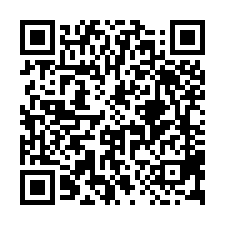 仁德區低總價採光整新裝潢美優質兩房-QR CODE