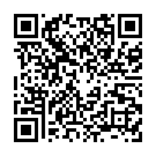 (預)南紡平實艾美新時代兩房平車-QR CODE