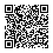(預)南紡平實艾美新時代2+1平車-QR CODE