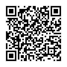 南區大同靜巷整新四房車墅-QR CODE