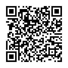 善化苒苒全新華廈兩房平車-QR CODE