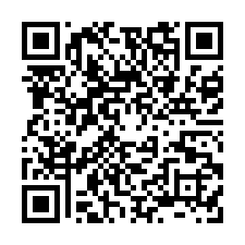 安南區春池全新孝親車墅-QR CODE