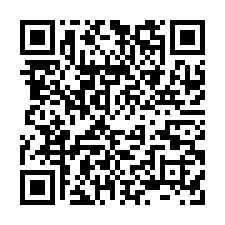 安和商圈-住商兩用邊間停雙車透天厝-QR CODE