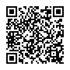 東區新樓醫院整新一應俱全套房華廈-QR CODE
