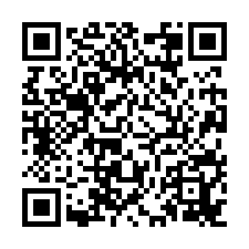 南區碳佐麻里商圈美三房-QR CODE