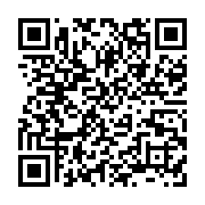 南區近新光三越設計裝潢四套房車墅-QR CODE