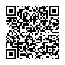 高雄燕巢橋科全新雙車邊間別墅-QR CODE