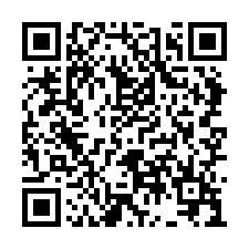 新化統一花園整新車墅-QR CODE