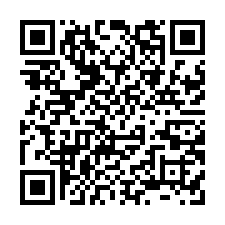 西湖公園旁精緻一房一廳溫暖小宅-QR CODE
