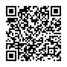 佳里文化西路福南山莊邊間整新車墅-QR CODE