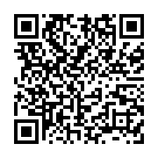 官田工社西街透天!投資自住兩相宜~生活機能便利-QR CODE