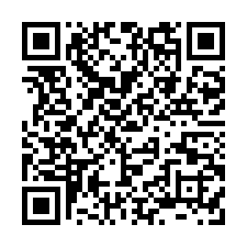 南區金華商圈簡約兩房-QR CODE