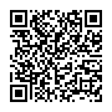 買就送全新家電近歸仁圓環精美設計裝潢三房車位-QR CODE