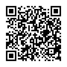 歸仁市中心精美設計裝潢格局方正三房+車位-QR CODE