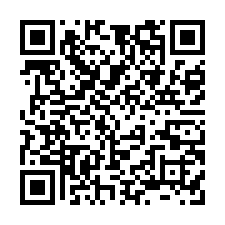 近東區時尚裝潢整新車墅-QR CODE