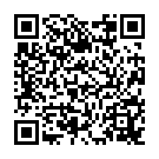 東橋芳鄰精美整新大兩房電梯華厦-QR CODE