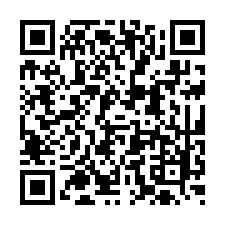 東區近文化中心巴克禮公園稀有搶手店住-QR CODE