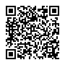 中西區地中海風格精緻設計兩房有電梯及管理-QR CODE