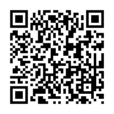安南區安和靜巷溫馨傳統透天車墅-QR CODE