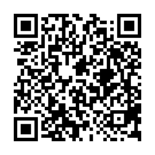 仁德太子生活圈舒適需要整理透天車墅-QR CODE