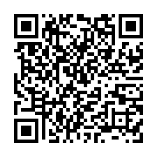 【近商60】48大地坪孝親透天厝-QR CODE