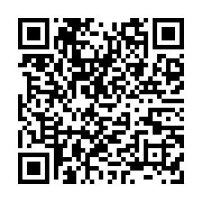 安南區長溪靜巷傳統透天孝親車墅-QR CODE