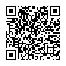 新光三越商圈賺錢黃金店住-QR CODE
