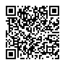新都路＆金華商圈全新翻修可隔孝親車墅-QR CODE