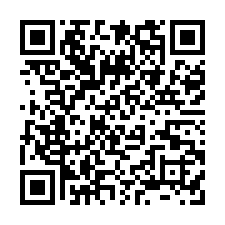 南區低總價四套房整新三樓透天-QR CODE