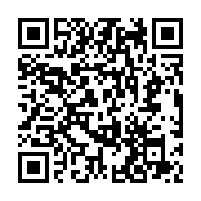 佳里市政中心整新車墅-QR CODE