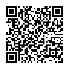 近復興國中整新孝親房透天-QR CODE