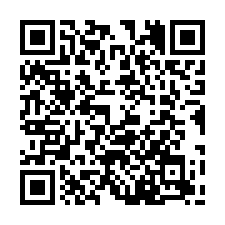 南區碳佐麻里旁整新二樓寓-QR CODE