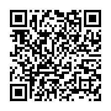 新市南科之心輕屋齡兩房車位-QR CODE