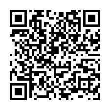 東區裕農路大坪數毛胚商用空間-QR CODE
