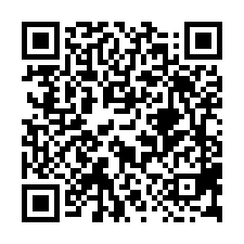 阿蓮民權路傳統透天-QR CODE