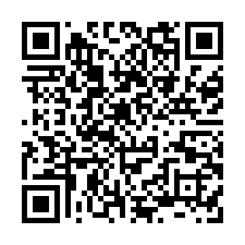仁德近全新三年質感設計雙車墅-QR CODE