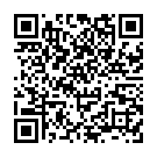 東區忠孝國中旁雙車墅-QR CODE