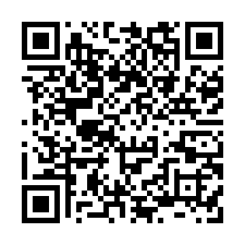 歸仁市中心大面寬優質店住-QR CODE