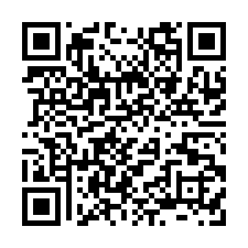 湖內輕齡大地坪優質雙車墅-QR CODE