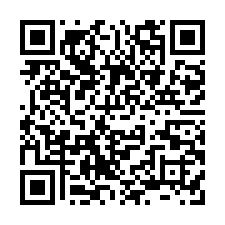 東區衛國街免千萬超美電梯三房-QR CODE