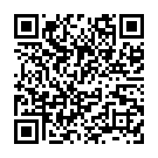 歸仁立體家庭超時尚三房平車-QR CODE