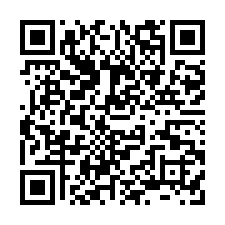 永康永平街如意江山整新三房平車-QR CODE