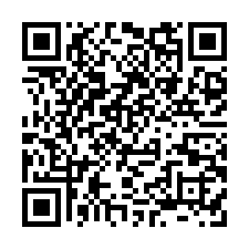 安平愛琴海無遮擋全新景觀兩房-QR CODE