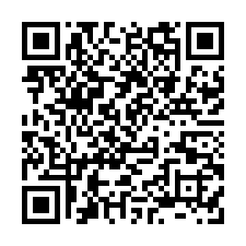 佳里佳興國小全新大兩房平車-QR CODE