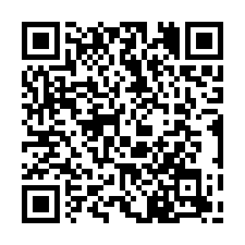 安南區大地坪間間套房全新車墅-QR CODE