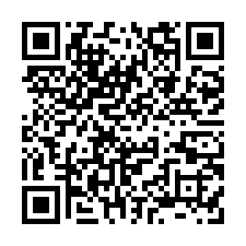 佳里興安新家全新大兩房平車-QR CODE